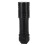 1000LM IPX8 Linterna de buceo 140x38mm 328ft 16