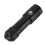 1000LM IPX8 Linterna de buceo 140x38mm 328ft 14