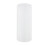 1000LM IPX8 Linterna de buceo 140x38mm 328ft 9