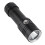 1000LM IPX8 Linterna de buceo 140x38mm 328ft 6
