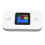 Modem WiFi 4G LTE fin 3000mAh écran couleur 11