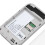 Modem WiFi 4G LTE fin 3000mAh écran couleur 10