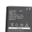 Modem WiFi 4G LTE fin 3000mAh écran couleur 16