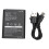 Modem WiFi 4G LTE fin 3000mAh écran couleur 14