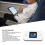 Modem WiFi 4G LTE fin 3000mAh écran couleur 8