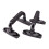 Push Up Aid For Men Grip Training Equipment Bodybuilding Exercise Aids 1