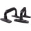 Push Up Aid For Men Grip Training Equipment Bodybuilding Exercise Aids 3