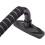 Push Up Aid For Men Grip Training Equipment Bodybuilding Exercise Aids 2