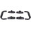 Push Up Aid For Men Grip Training Equipment Bodybuilding Exercise Aids 5