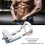 Ergonomic Men Penile Extender Kit – Adjustable, ABS Material 5