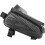 Motorcycle Front Frame Storage Bag Hard Shell EVA Waterproof Phone Holder With Touchscreen Window High Capacity For MTB 5
