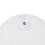 Specchio ingranditore portatile da 5,6 pollici 10X, LED bianco 14