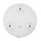 Specchio ingranditore portatile da 5,6 pollici 10X, LED bianco 11
