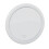 Specchio ingranditore portatile da 5,6 pollici 10X, LED bianco 16