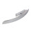 Banjo Armrest Metal Replacement Guard Plate 18x4x3cm for Playing 12