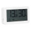 ZigBee Termometro igrometrico Bianco 75x44.5x17mm 2xAAA 10