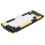 84 Keys Wireless Keyboard & Mouse Combo, Bluetooth, Yellow 12