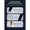 A26S Blanc 1050mAh WiFi Stylo de traduction Taille fine 10