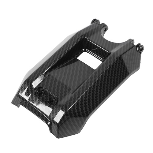 Batterieabdeckung aus Kohlenstofffaser für Light Bee X/S 1
