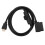 H00008000 II a cable de interfaz multimedia HD CS2 2