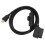 H00008000 II a cable de interfaz multimedia HD CS2 14