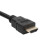 H00008000 II a cable de interfaz multimedia HD CS2 8