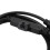 H00008000 II a cable de interfaz multimedia HD CS2 6