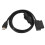 H00008000 II a cable de interfaz multimedia HD CS2 7