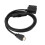 H00008000 II a cable de interfaz multimedia HD CS2 15