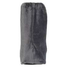 Gipsstrumpf Flanell Größe M 26 cm 10,2 Zoll 36-40