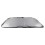 Large Foldable Car Windshield Sunshade UV Shield 142x80cm 7