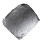Large Foldable Car Windshield Sunshade UV Shield 142x80cm 3