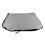 Large Foldable Car Windshield Sunshade UV Shield 142x80cm 13