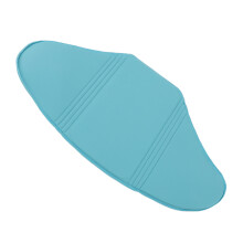 Piastra di compressione addominale 44x23cm Dopo l'intervento