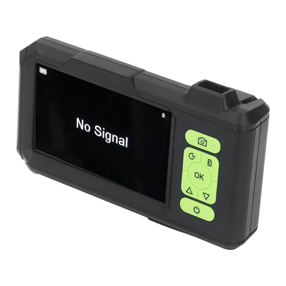 4.3" IPS HD Endoscope Camera 1080P Waterproof 1m Portable-image-OPC-PJDWDKW-NEW