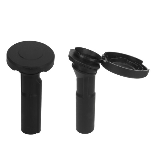 Reserverad-Winde Abdeckung 47830 ABS für 2500-3500HD 2