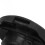 Reserverad-Winde Abdeckung 47830 ABS für 2500-3500HD 8