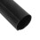 Reserverad-Winde Abdeckung 47830 ABS für 2500-3500HD 10