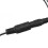 Cable de extensión DC-DC solar de 5,5 mm a 2,1 mm macho 8
