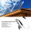 Cable de extensión DC-DC solar de 5,5 mm a 2,1 mm macho 3