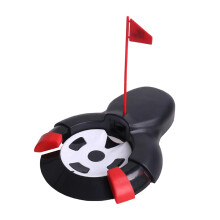 Returner Automatic Training Tool For Return Exercises, Model AutoReturn, Automatic Return Machine