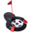 Returner Automatic Training Tool For Return Exercises, Model AutoReturn, Automatic Return Machine 2