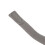 Sangles de harnais pour AirFit AirTouch N20, élastiques 6