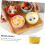 Souffle Baking Bowls Ceramic Dessert Bowls For Cream Desserts Bakeware 3
