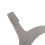 Sangles du harnais de remplacement AirFit F20 - Double 10
