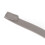 Sangles du harnais de remplacement AirFit F20 - Double 6
