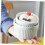 Souffle Baking Bowls Ceramic Dessert Bowls For Cream Desserts Bakeware 2