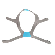 Sangles du harnais de remplacement AirFit F20 - Double