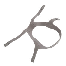 Sangles de harnais pour AirFit AirTouch N20, élastiques