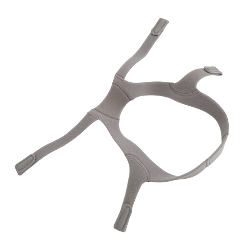 Sangles de harnais pour AirFit AirTouch N20, élastiques